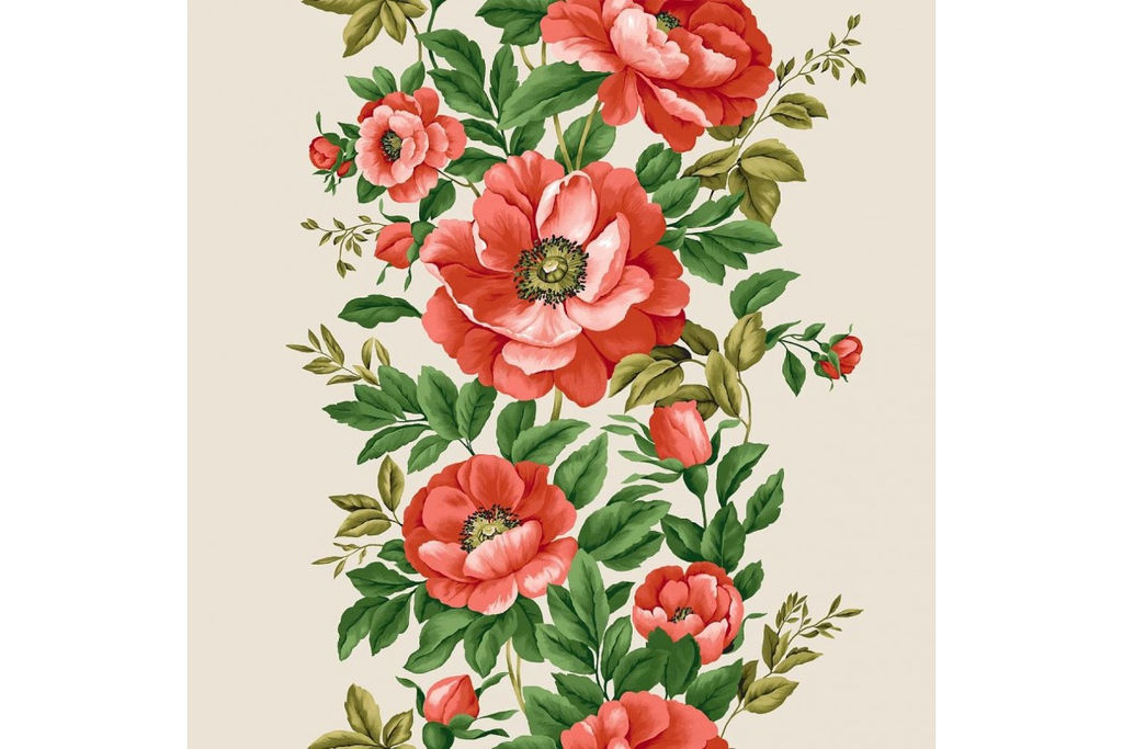 Набор вафельных полотенец в коробке (2 шт.) в ассортименте Тейково 29322-1 - Наталья-текстиль фото 2