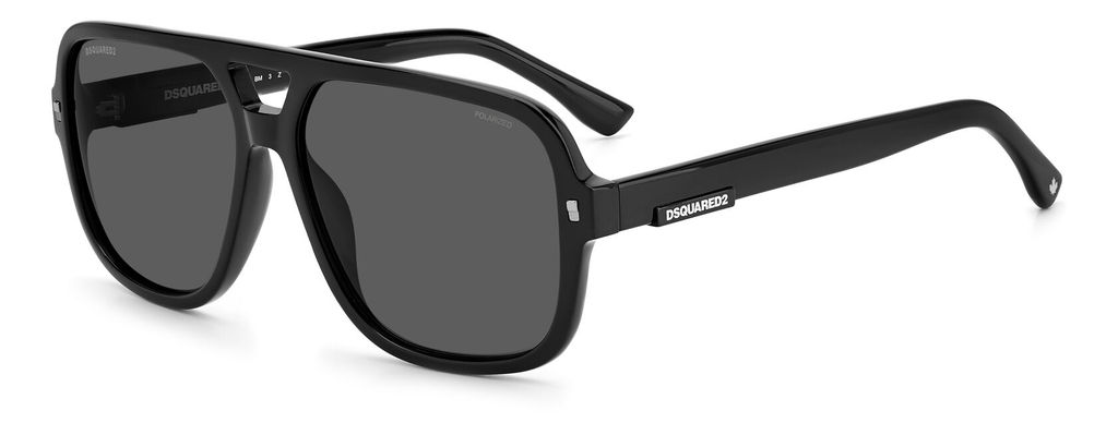 Солнцезащитные очки DSQUARED2 D2 0003/S