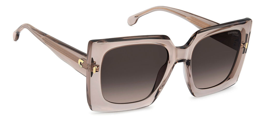 Солнцезащитные очки CARRERA CARRERA 3072/S  фото 3