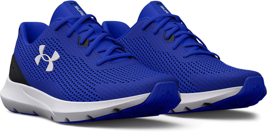 Кроссовки мужские