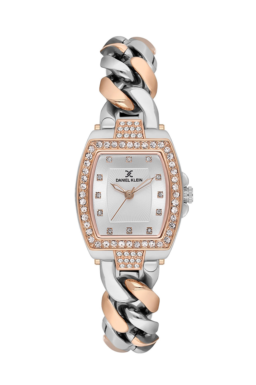 Наручные женские часы Daniel Klein