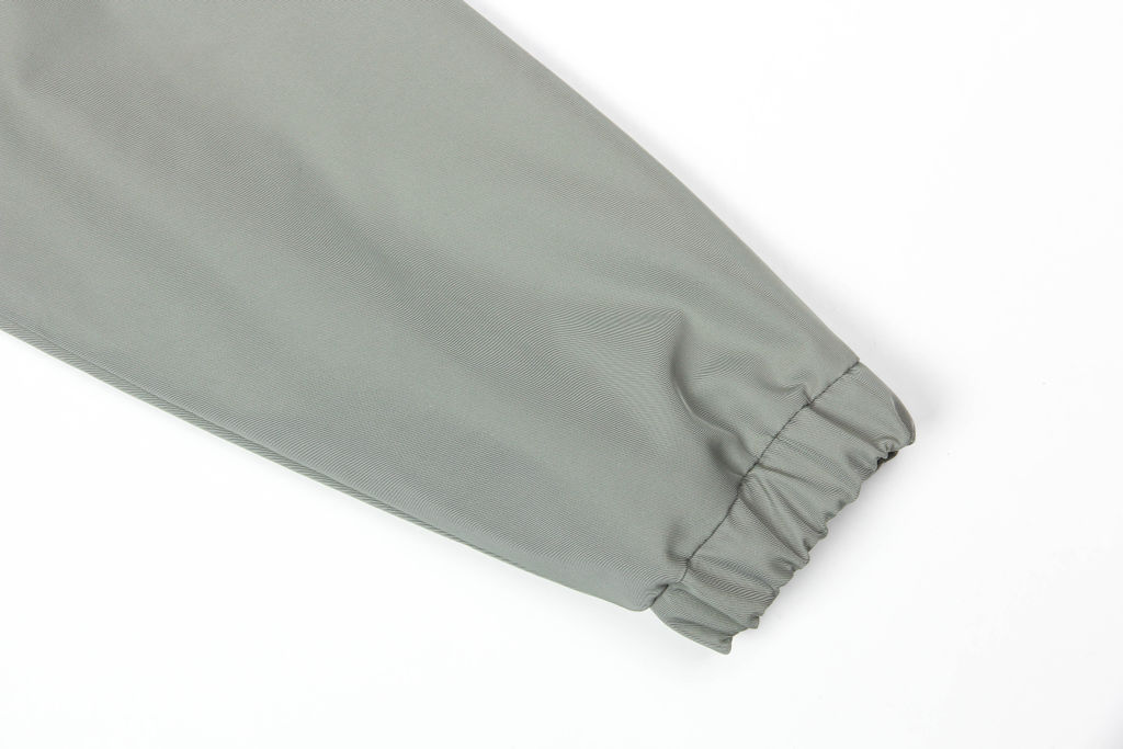 Плащ - Gipnoz фото 5