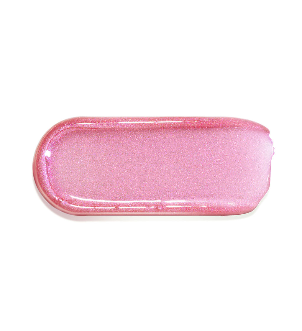 LuxVisage Блеск для губ Glass Shine тон 23