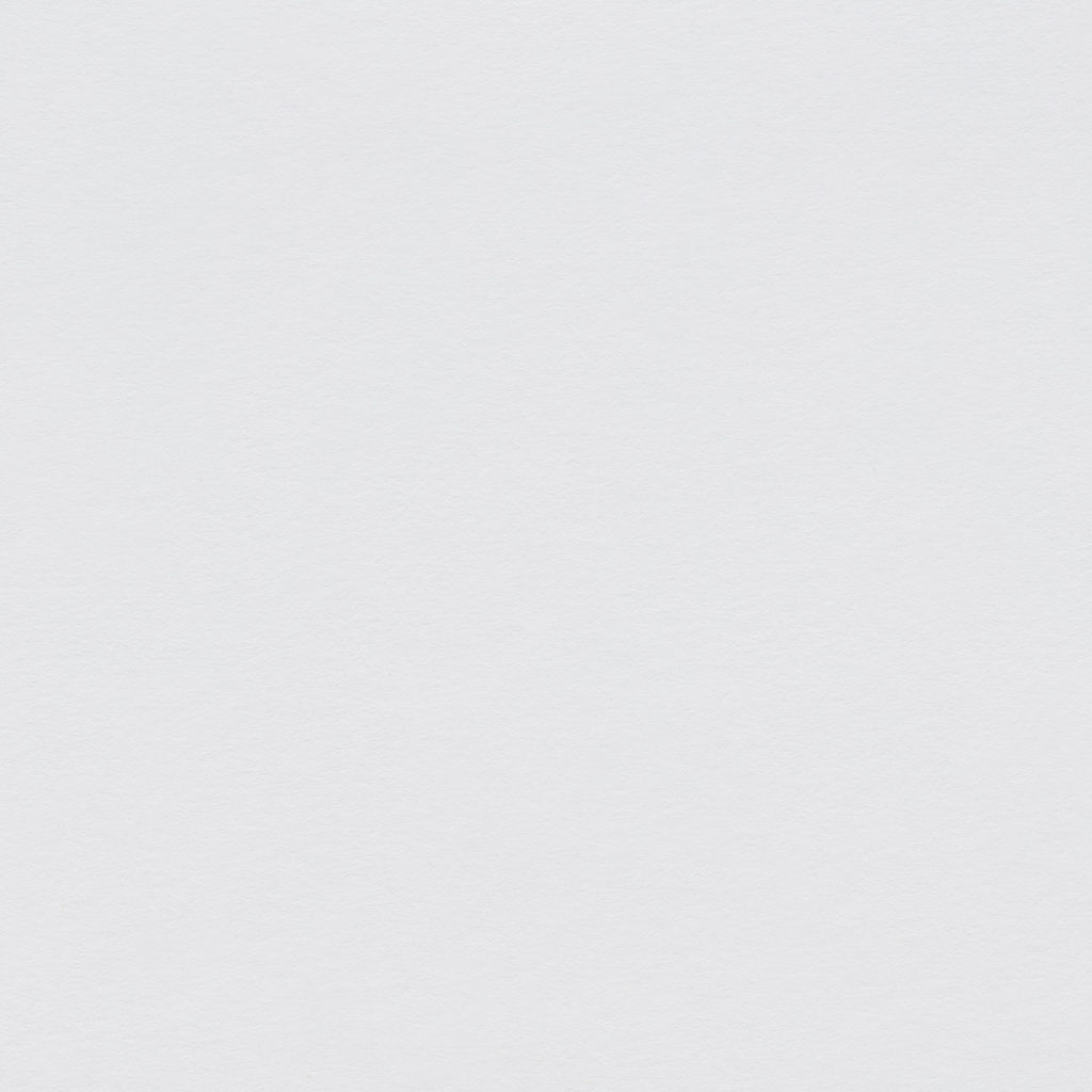 VISTA-ARTISTA Папка для черчения VPG-A324 200 г/м2 A3 29.7 х 42 см папка 24 л. Гознак