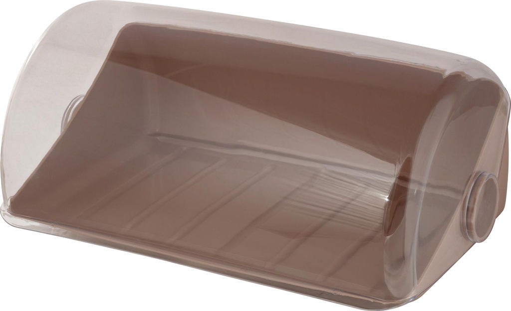 Хлебница "Optima"/ Sugar&Spice Vanilla 395*250*177 арт.Р1674, SE1674