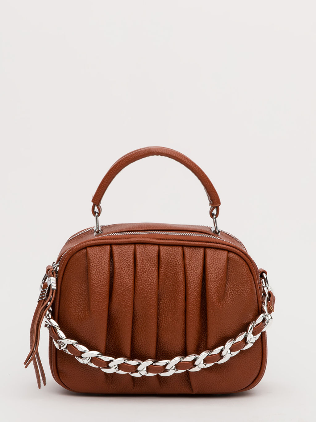 6891 22 Сумка женская