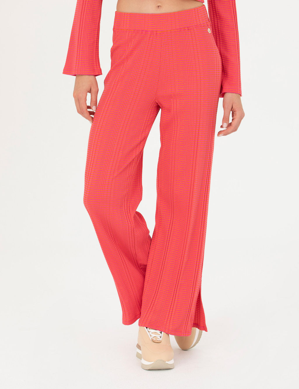 Fu_ya Loose Fit E_ofman Alt_ - Pierre cardin фото 2