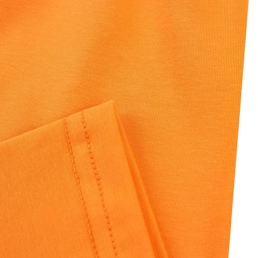 Лосины кулирка лайкра 0129105104