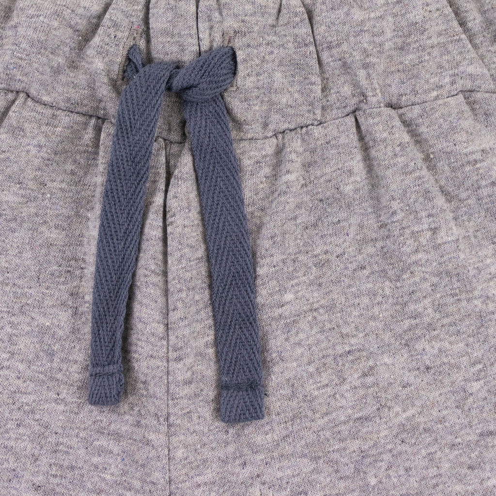 Комплект кулирка 7148100104 - Youlala фото 11