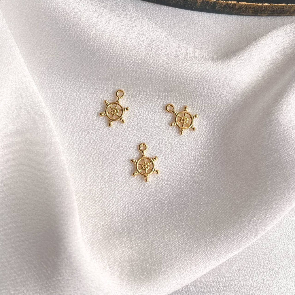 Подвеска "Штурвал" (3 шт)