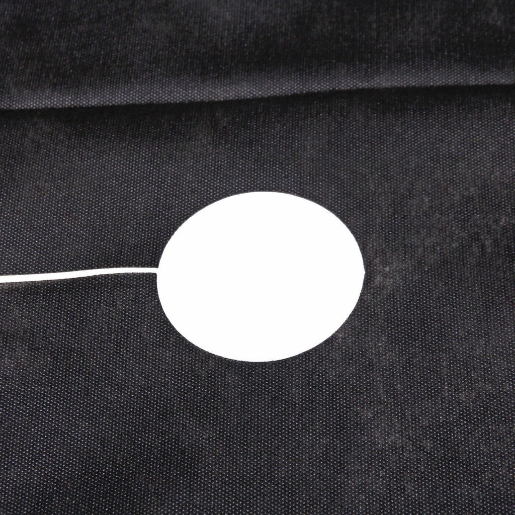 Приствольный круг d=1,6м 5шт ДоброСад