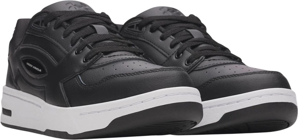 Кеды мужские