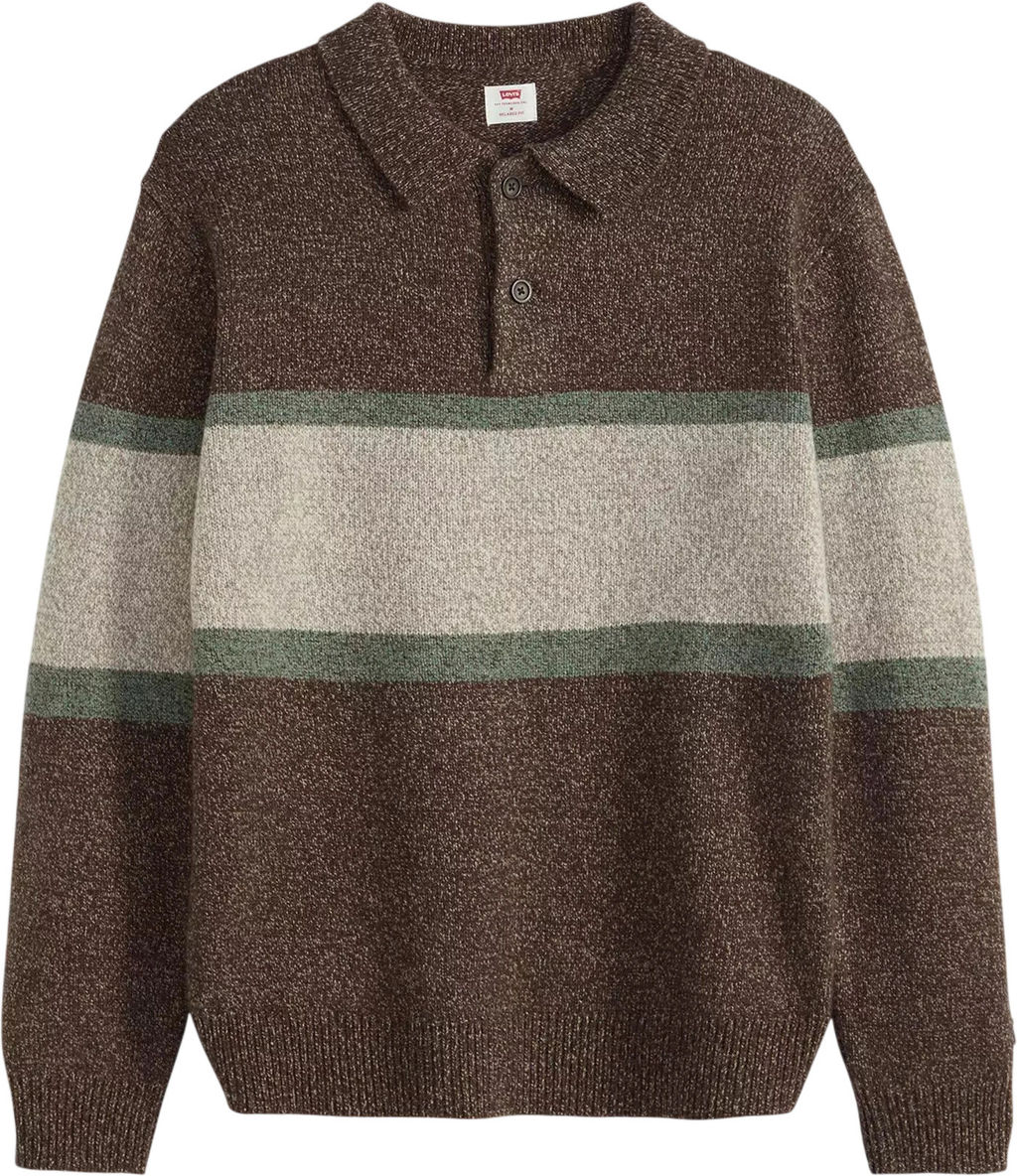 Кофта мужская