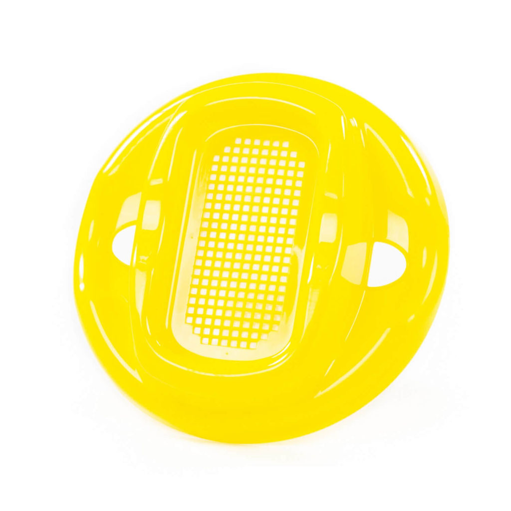 Ситечко большое - Полесье фото 5