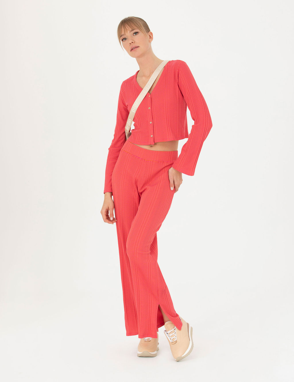 Fu_ya Crop Top _rme H_rka