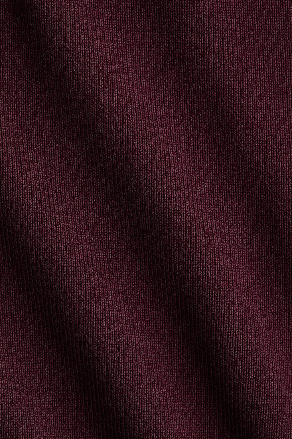 C?rdigan con cuello camisero - H&m фото 8