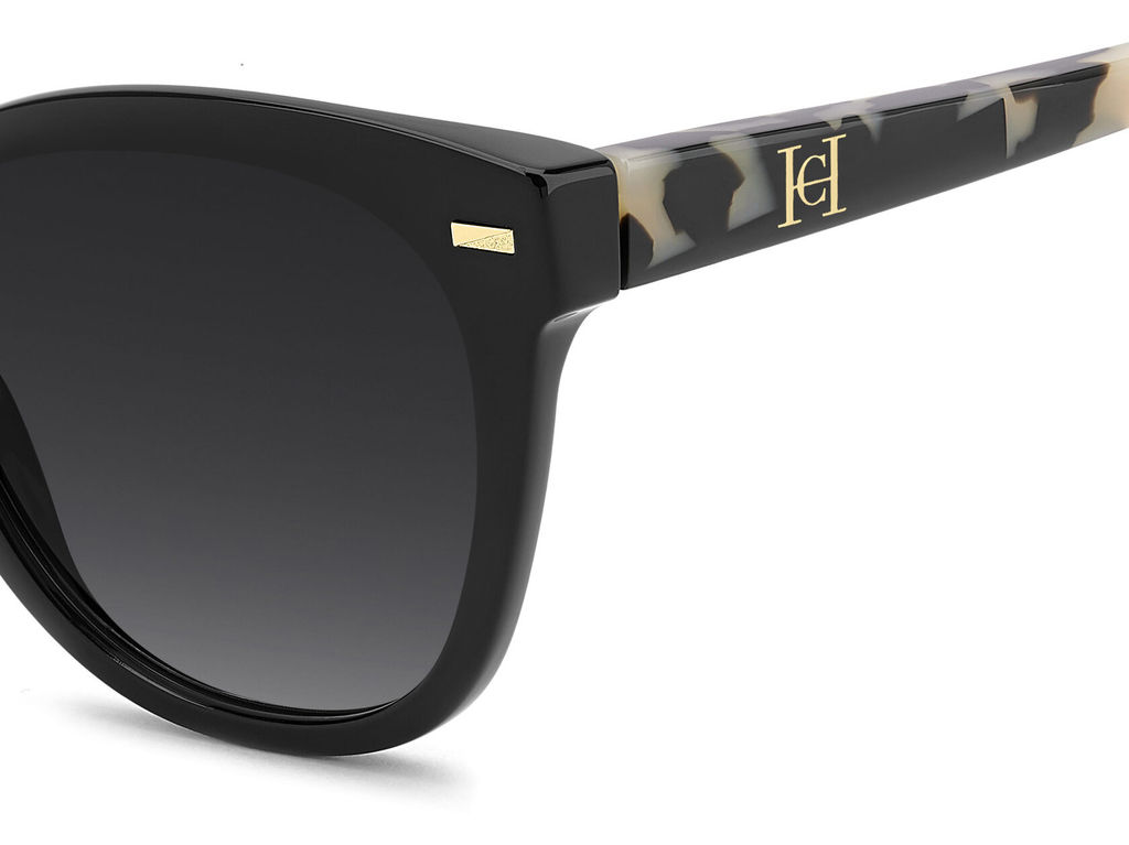 Солнцезащитные очки CAROLINA HERRERA HER 0360/S