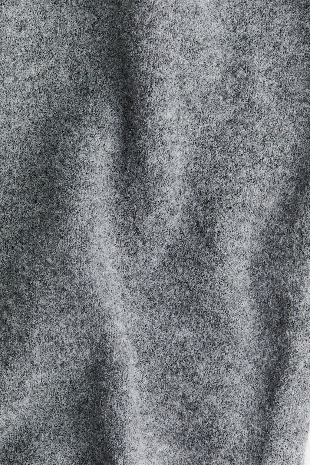 Leggings de punto fino - H&m фото 5