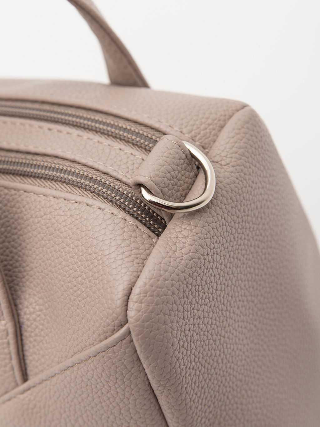 1529 93 52 Сумка женская