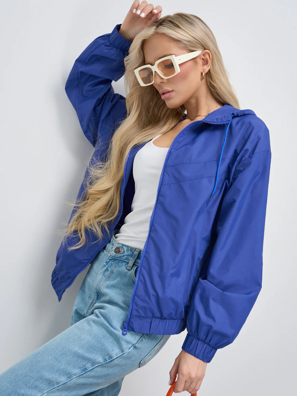 JETTY Бомбер  фото 10