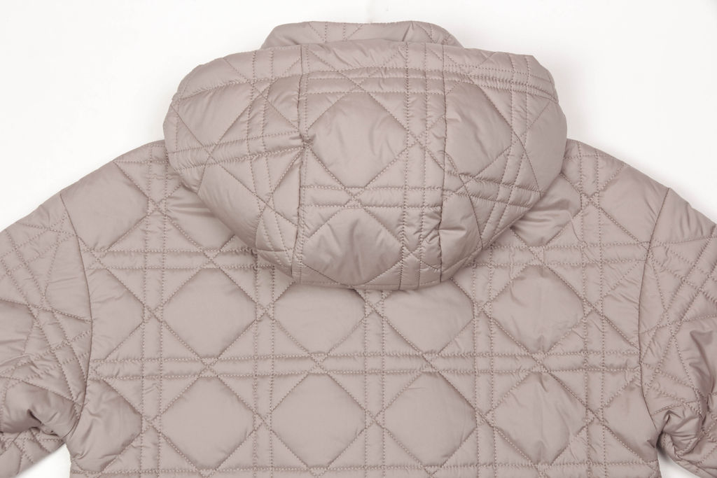 Пальто - Gipnoz фото 9