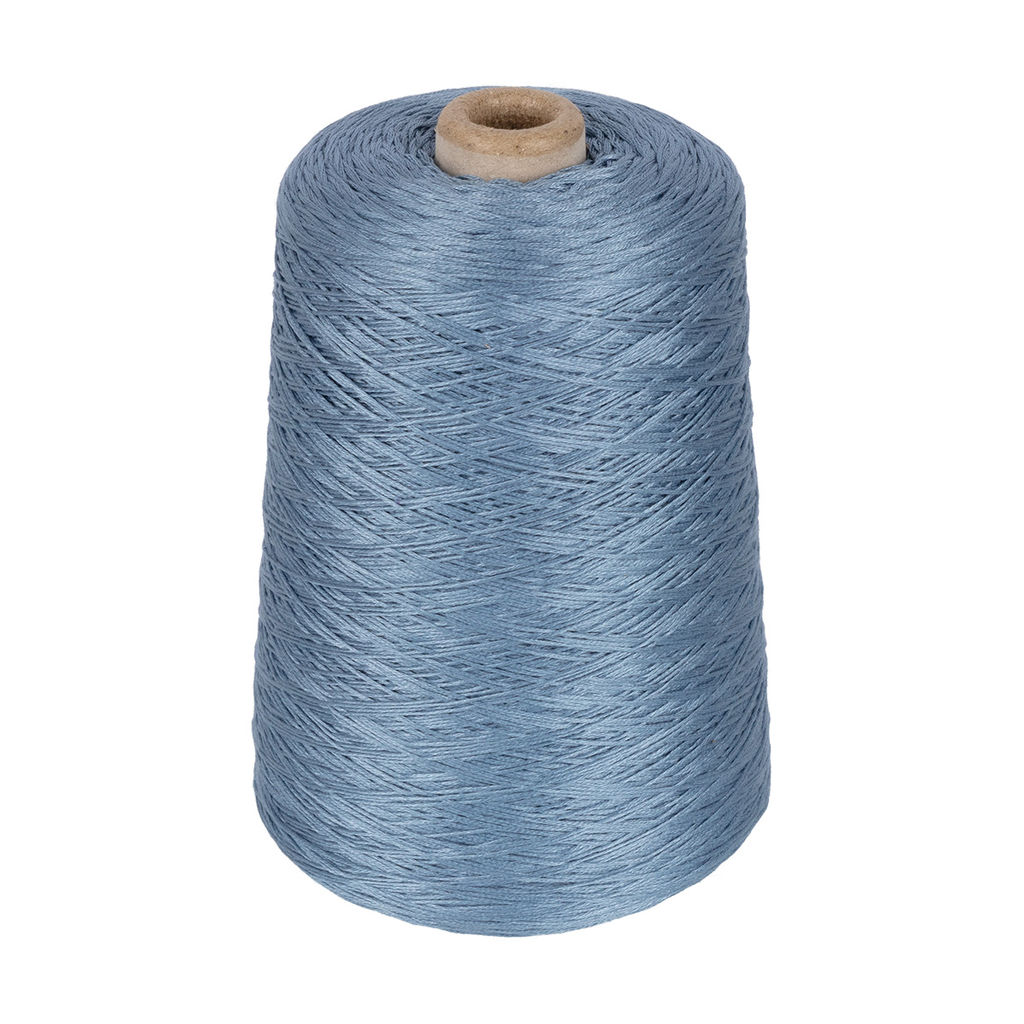 Нитки для вышивания Gamma мулине 100% хлопок 480 г  30 г  фото 2