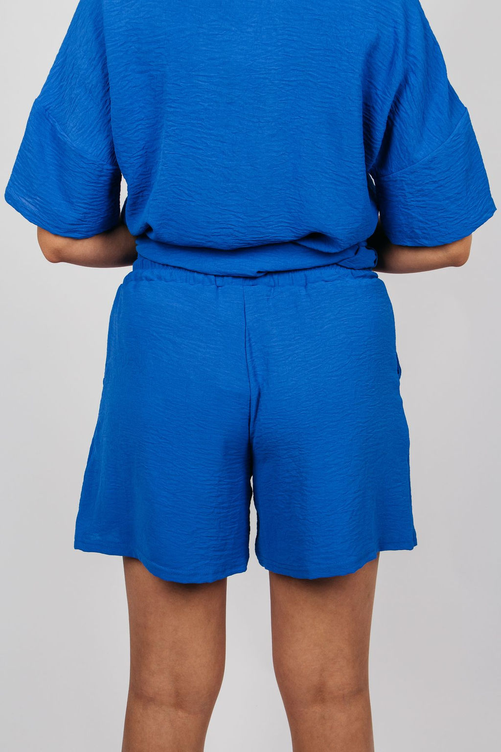 Шорты женские 230 Be Friends  фото 15