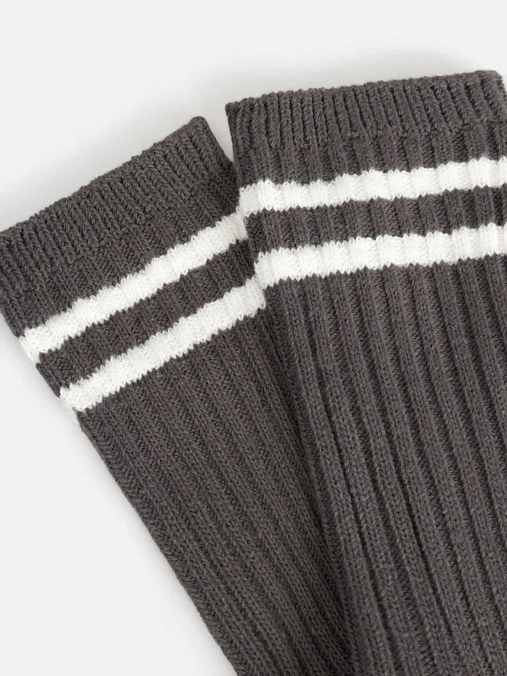 ACOOLA / Носки муж. Paduya графитовый  фото 2