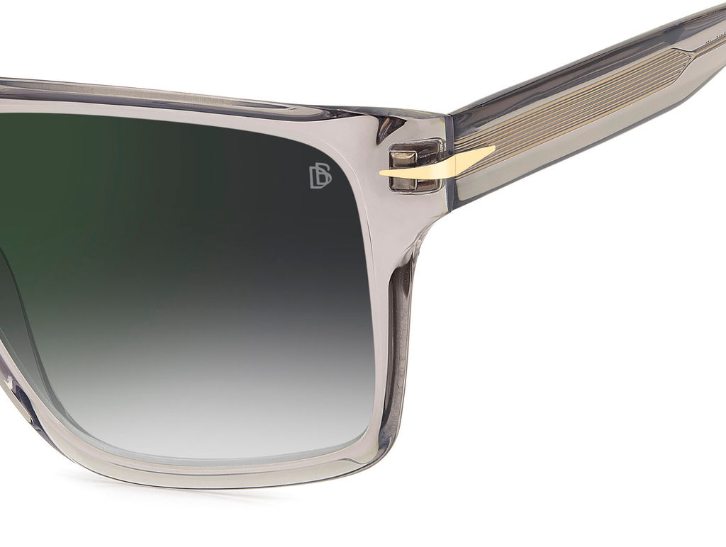 Солнцезащитные очки DAVID BECKHAM DB 7149/S
