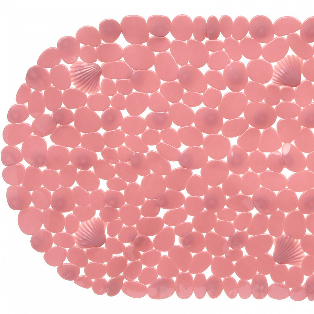 Коврик в ванну 69х35 "Кремона"