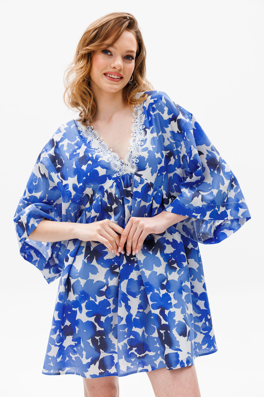 Платье 2634 - Eola фото 7