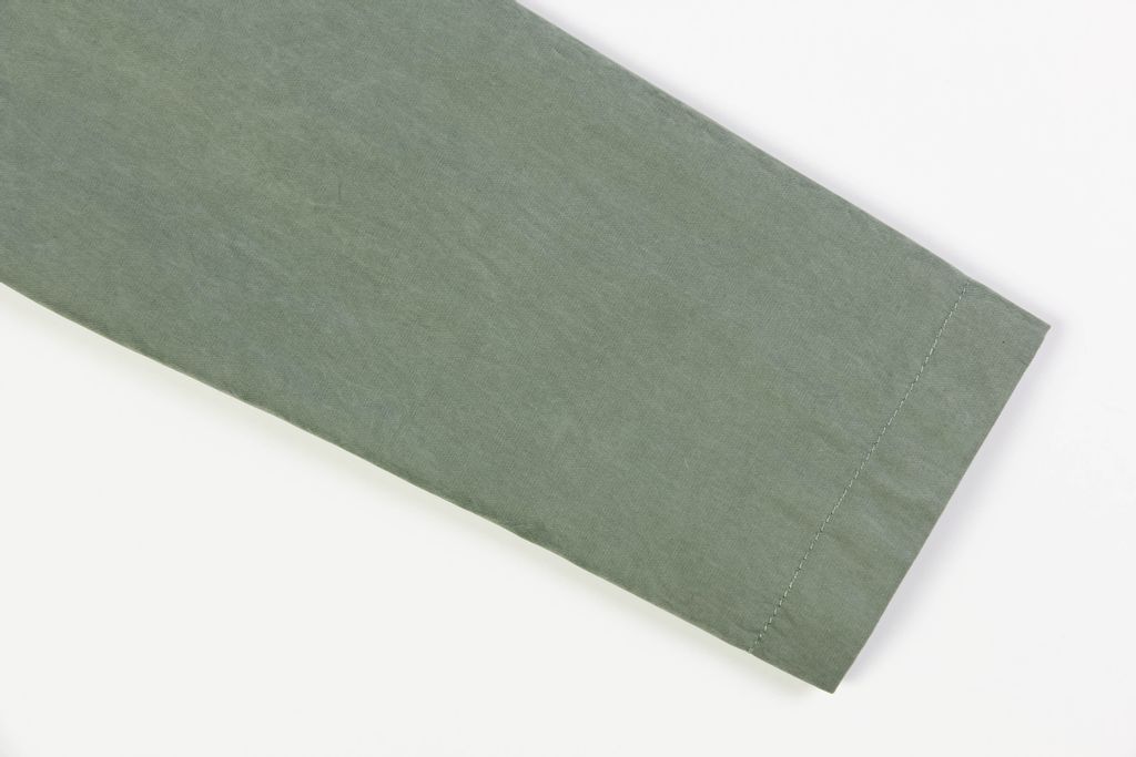 Плащ - Gipnoz фото 7