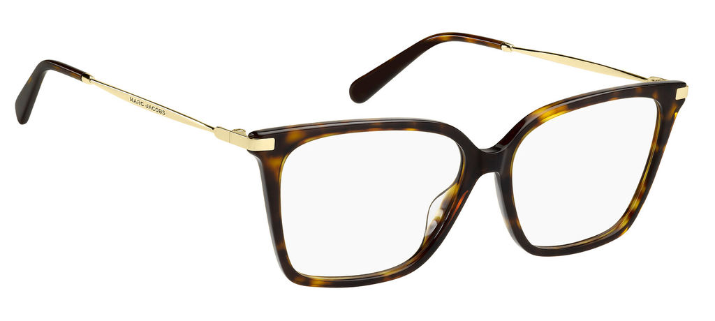 Оправы MARC JACOBS MARC 833  фото 3
