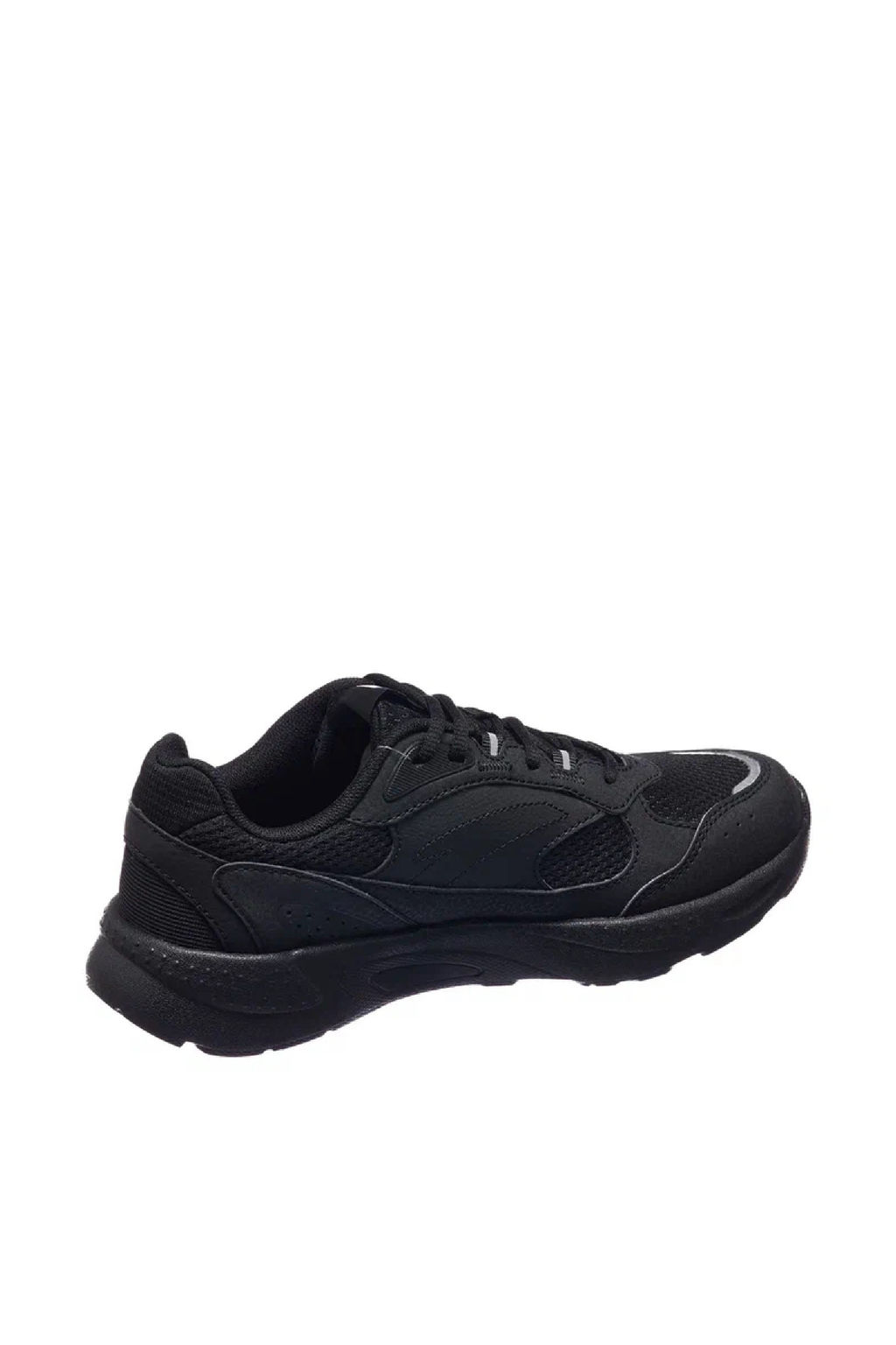 Кроссовки LifeStyle Черный GRAVITY - Anta фото 2