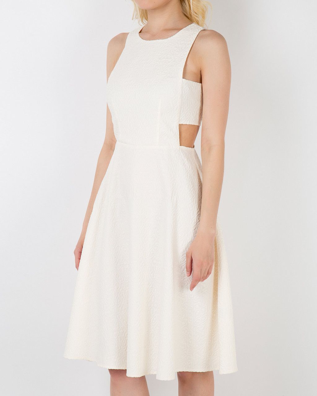 Платье жен. - Incity фото 3