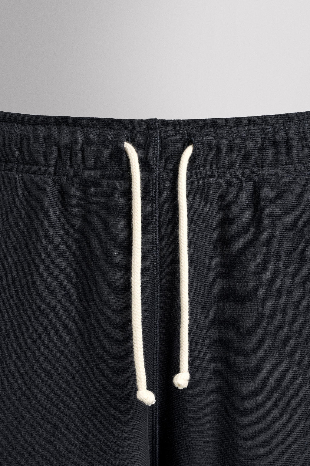 RELAXED FIT JOGGER TROUSERS - Zara фото 3