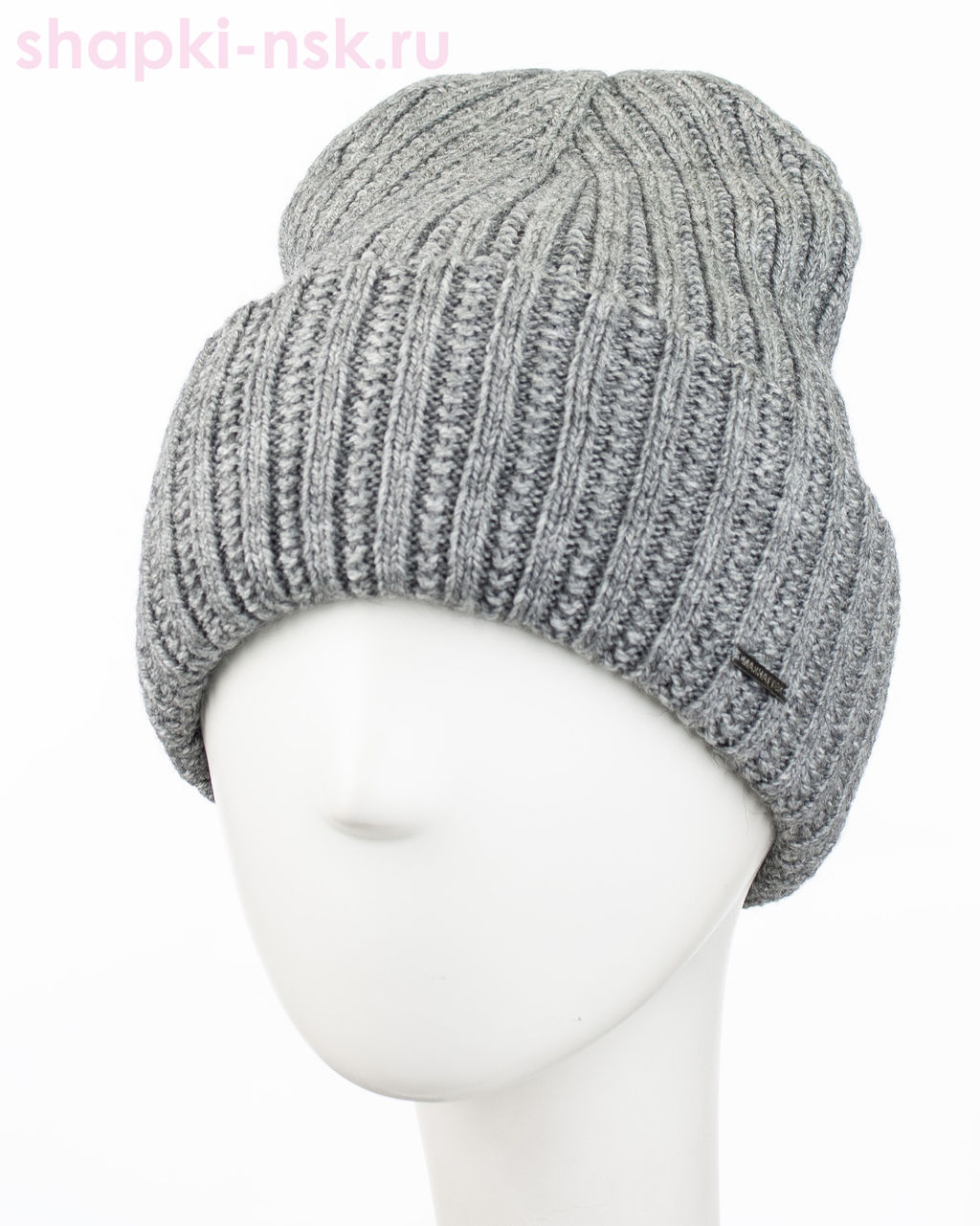 13302 MWH Колпак (56-58)