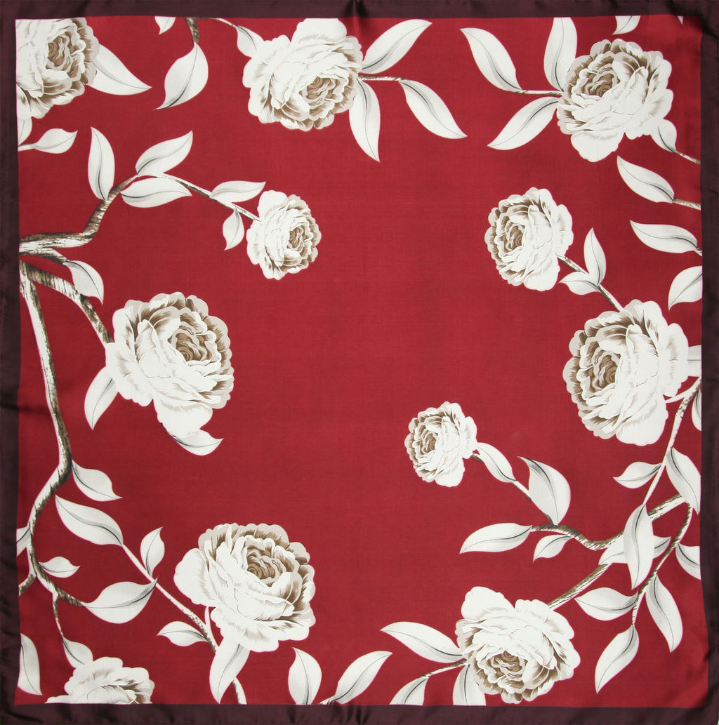 Платок - Mellizos фото 2