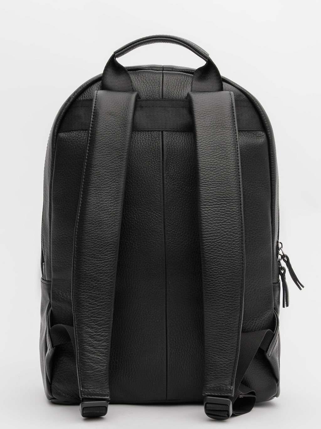 Рюкзак 00132 12 01 Сумка мужская - S.lavia фото 11