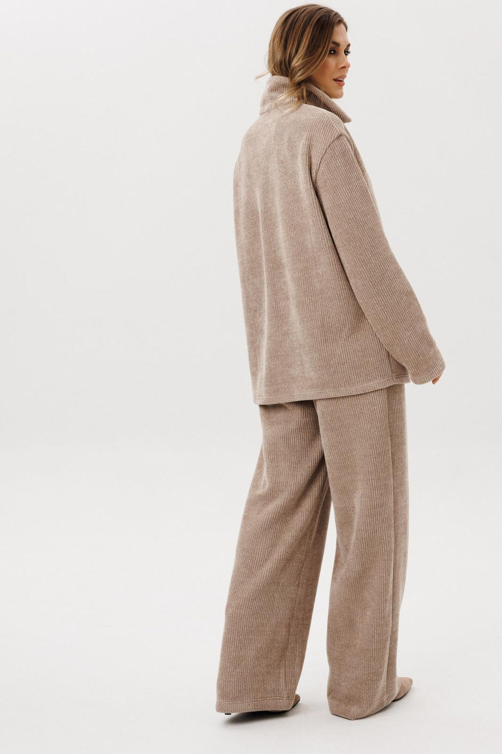 Костюм 1077/1 - Cocktail фото 2