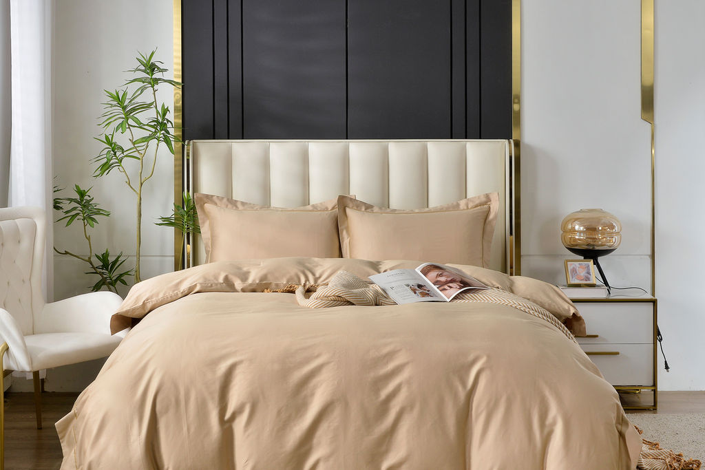 КПБ Celene евро