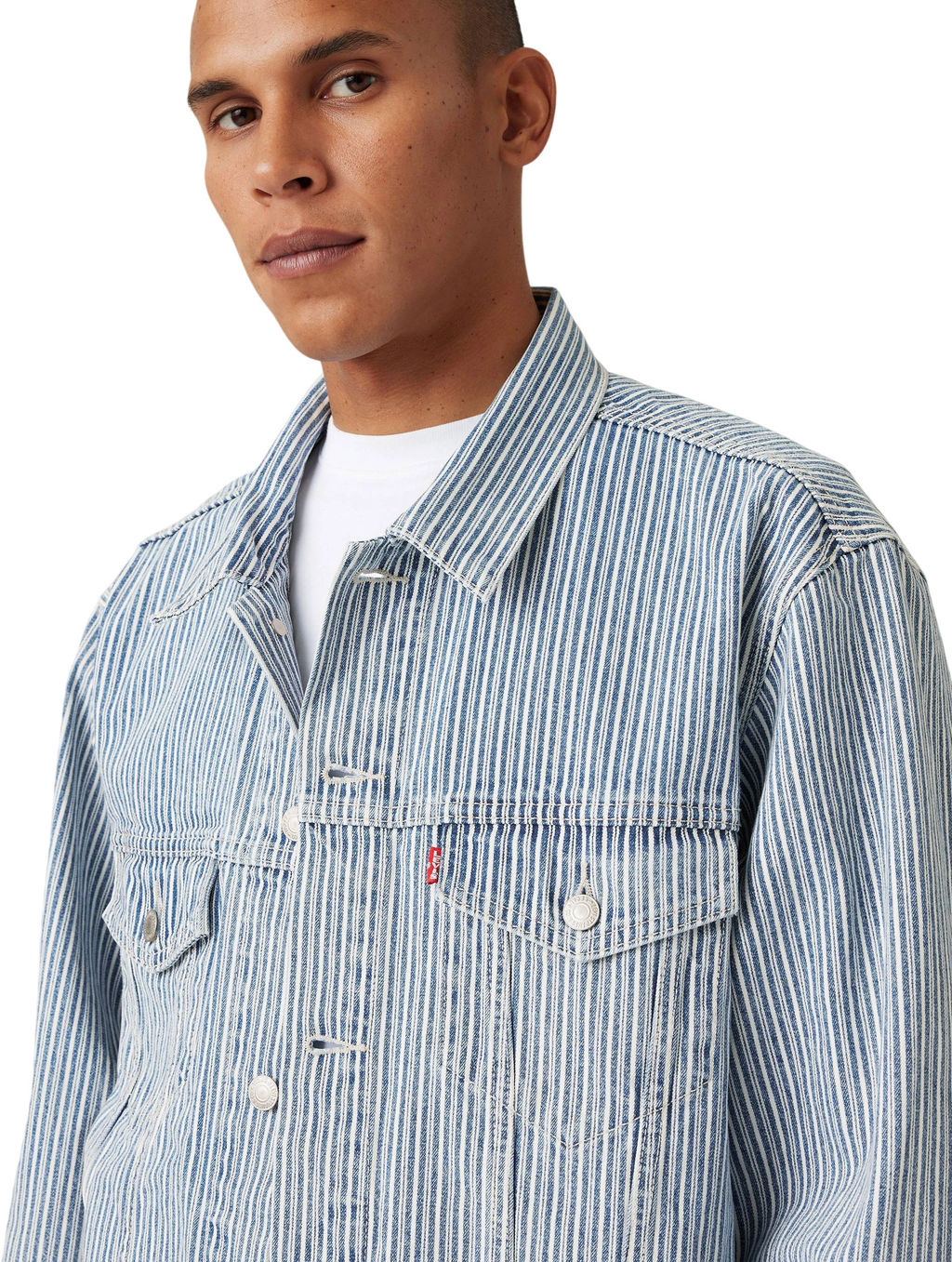 Куртка мужская