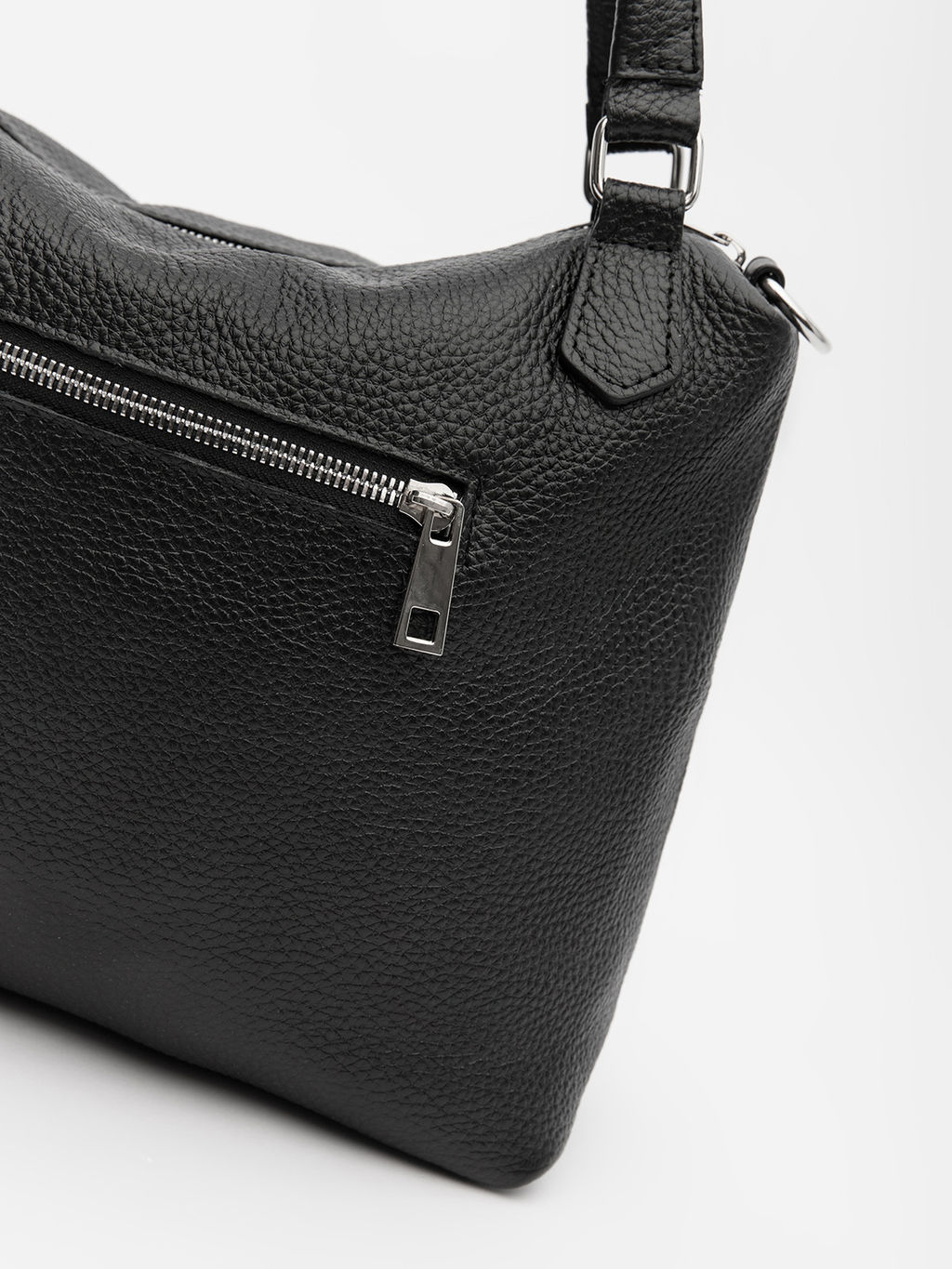 Саквояж 00116 12 01 Сумка женская - S.lavia фото 4