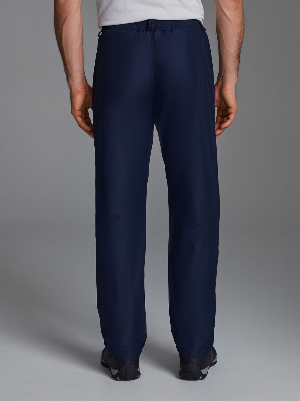 Брюки мужские 26M-RR-1296 RED-N-ROCKS