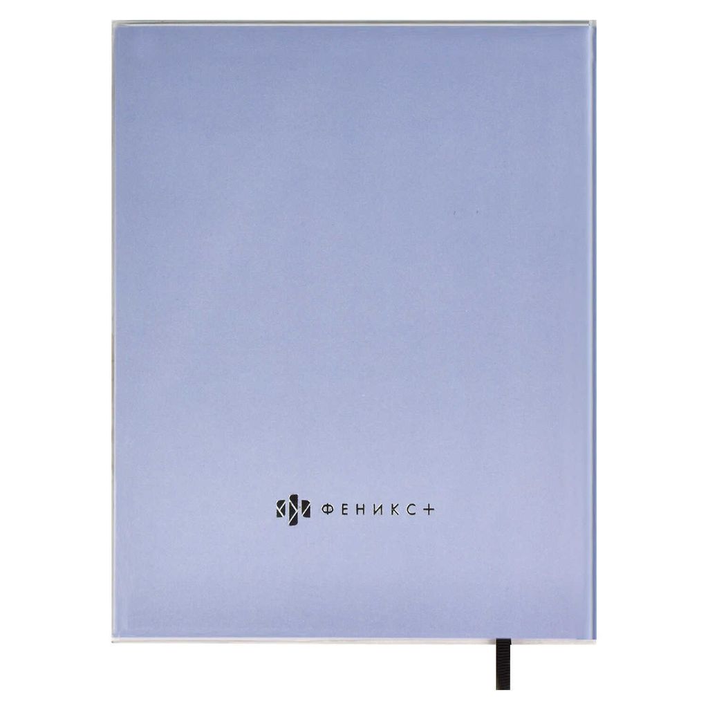 Дневник школьный арт. 58756 / 15 РЮКЗАК - Феникс+ фото 9