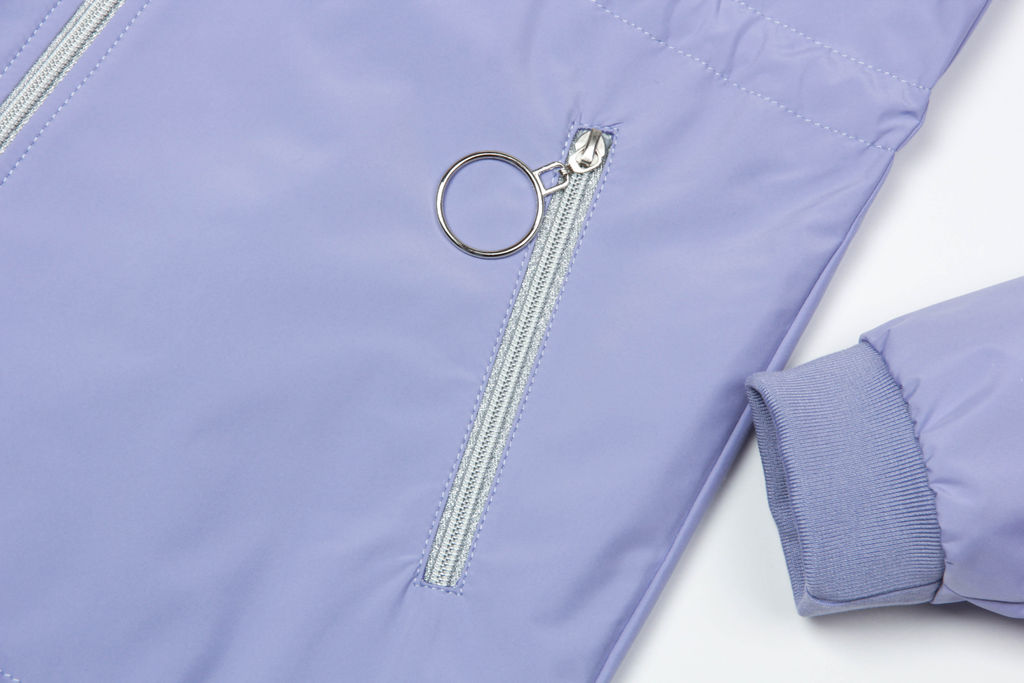 Ветровка - Gipnoz фото 4