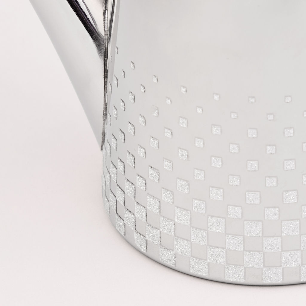 ЧАЙНИК AGNESS, 1350 МЛ  фото 4