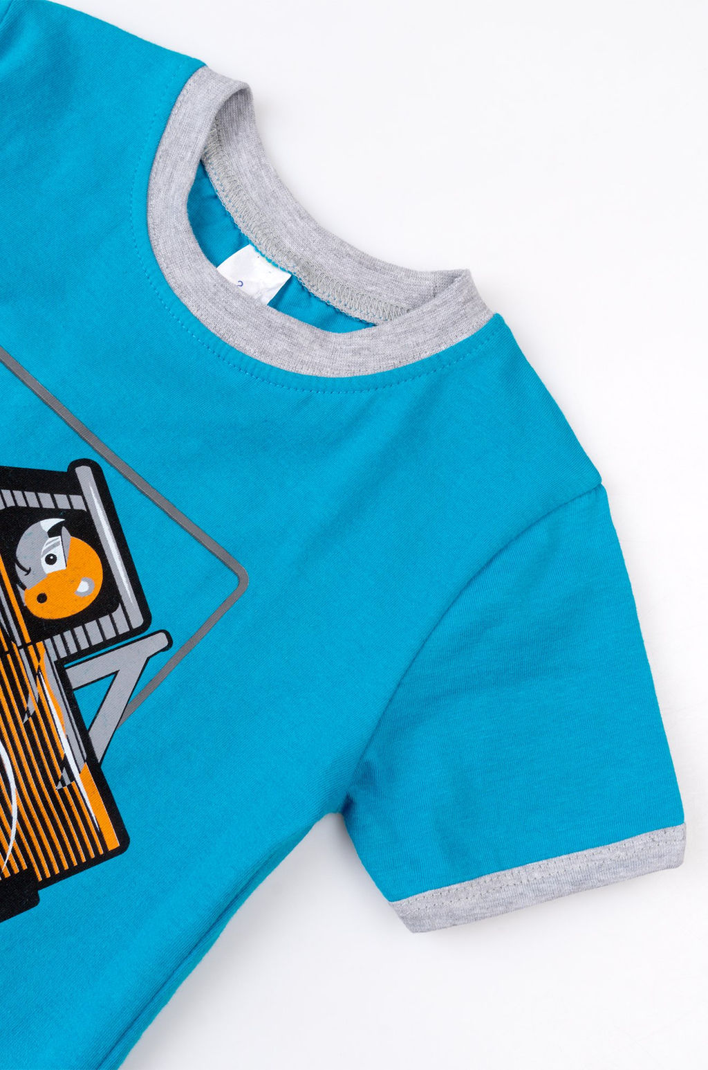 Костюм для мальчика Bonito  фото 57