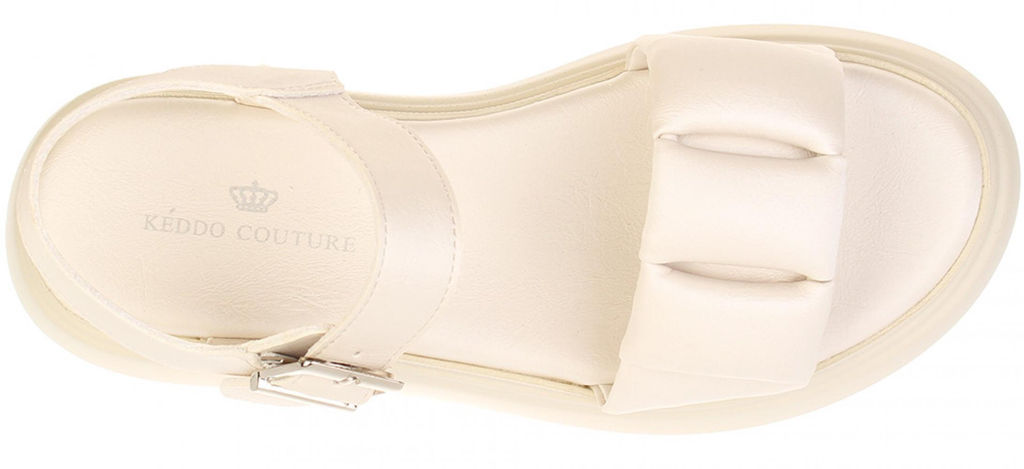 Босоножки Keddo 537152/13-01
