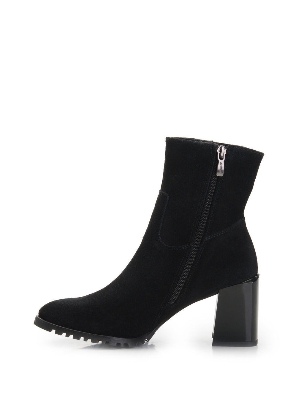 Ботильоны 2433011 - Belwest фото 6